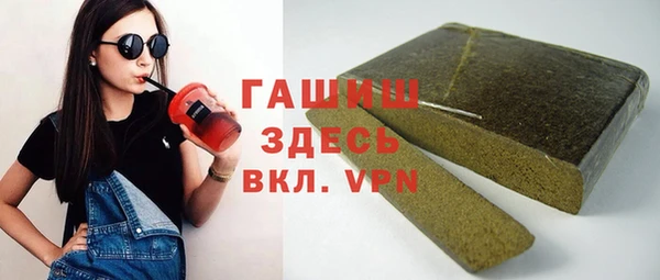 гашик Новодвинск