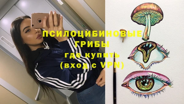 прущая мука Балахна