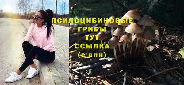 прущая мука Балахна