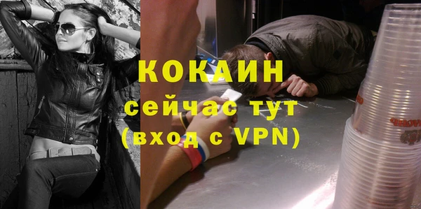 ПСИЛОЦИБИНОВЫЕ ГРИБЫ Баксан